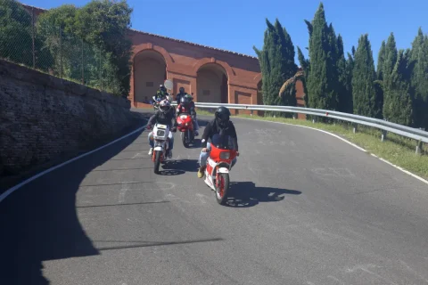 Camebo_Bologna San Luca 2026_IMG_8835BSL